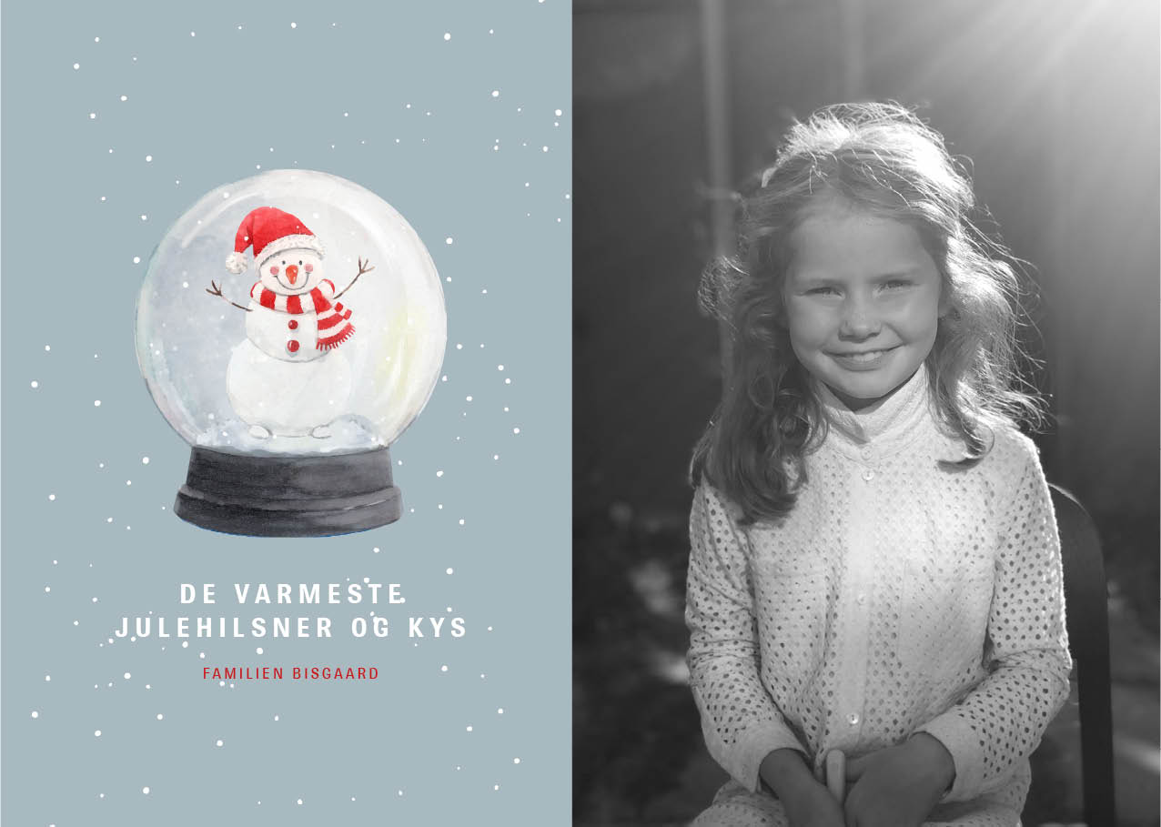 /site/resources/images/card-photos/card-thumbnails/Familien Bisgaard Foto/94711c10424de5d872533632dcbbfdb9_front_thumb.jpg